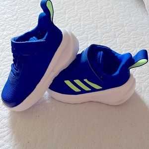 Baby sneakers for sale